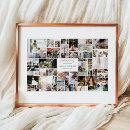 Search for horizontal photo posters Birthday