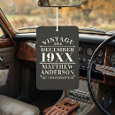 Search for 80s car accessories Vintage