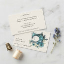 Search for machine embroidery business cards Seamstress