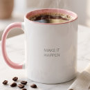 Search for happens mugs Coworker