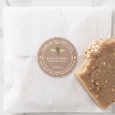 Search for honey labels Rustic