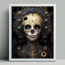 Search for goth posters Creepy