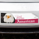 Search for bald bumper stickers United states