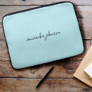 Search for light blue cases Girly