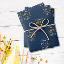 Search for husband wrapping paper Create your own