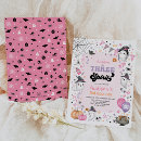 Search for girl halloween invitations Cute halloween ghost