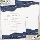 Search for fashion wedding invitations Sparkle