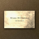 Search for flash business cards Professional