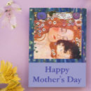 Search for baby shower mothers day cards For her