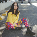 Search for quilts clothing Quilting