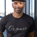Search for inked tshirts Health