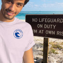 Search for blue key tshirts Beach