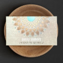 Search for chinese medicine business cards Massage therapy