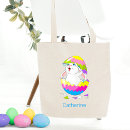 Search for easter break Egg