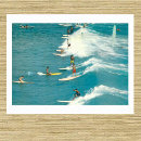Search for florida surfing posters Surfers