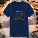 Search for jekyll island tshirts Georgia