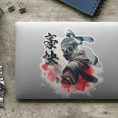 Search for karate electronics Budo
