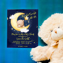 Search for sleep 4x5 invitations Cute
