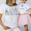 Search for mini tshirts mummy and me clothing