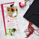 Search for grad school graduation invitations Modern
