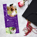 Search for high school grad invitations Calligraphy