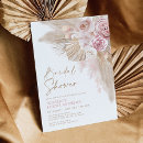 Search for bunny bridal shower invitations For her