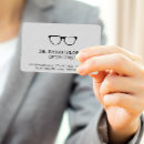 Search for eye chart Optometrist