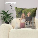 Search for friendship cushions Elegant