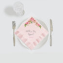 Search for mothers day napkins Stylish