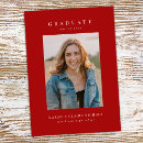 Search for 2 colour invitations Elegant