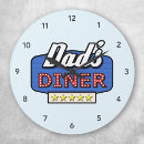 Search for 1950 dad art Retro