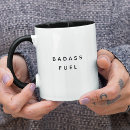 Search for fuel mugs Humour