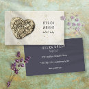 Search for natural stone business cards Life coach