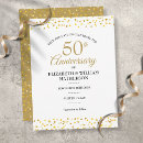 Search for 5th year anniversary invitations Vow renewal