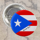 Search for puerto rico badges Patriotic