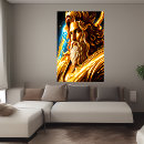 Search for greek gods posters Deity