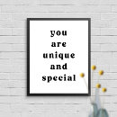 Search for counselling posters office supplies Back to school
