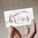 Search for eyebrow Brows