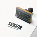 Search for graduation rubber stamps High school graduation