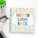 Search for aspiration notebooks Motivation