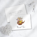 Search for bridal tea thank you cards Watercolor floral