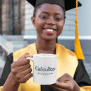 Search for math quotes mugs Calculus