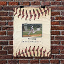 Search for sports photo blankets Coach
