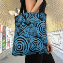 Search for hypnotizing bags For her