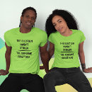 Search for court tshirts Election