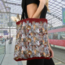 Search for pointing bags Cute