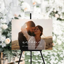 Search for wedding gifts Script