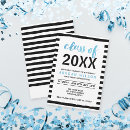 Search for 2023 invitations Chic