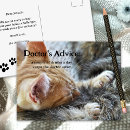 Search for get well soon postcards Recovery