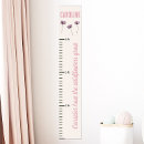 Search for bible verse baby kids Christian